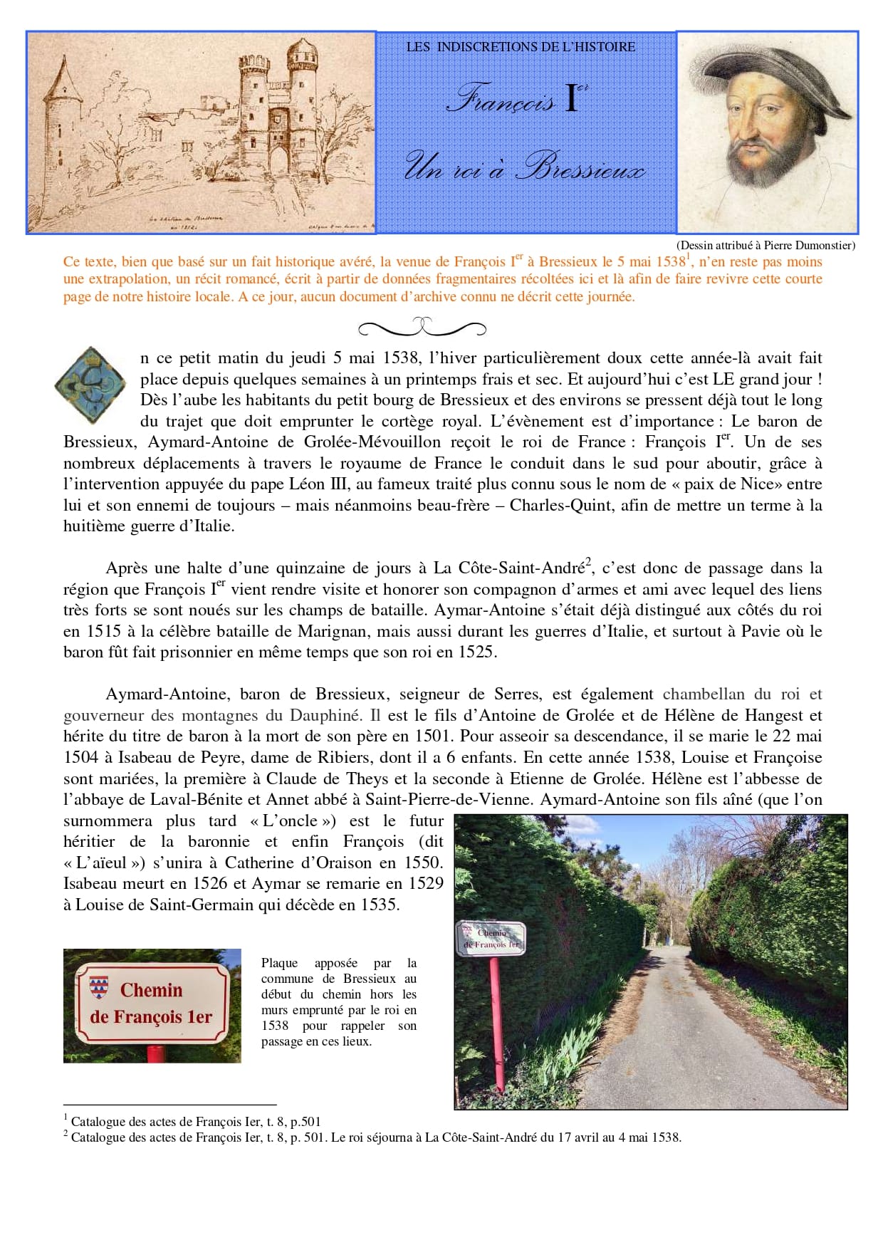 Francois 1er texte illustré_page-0001