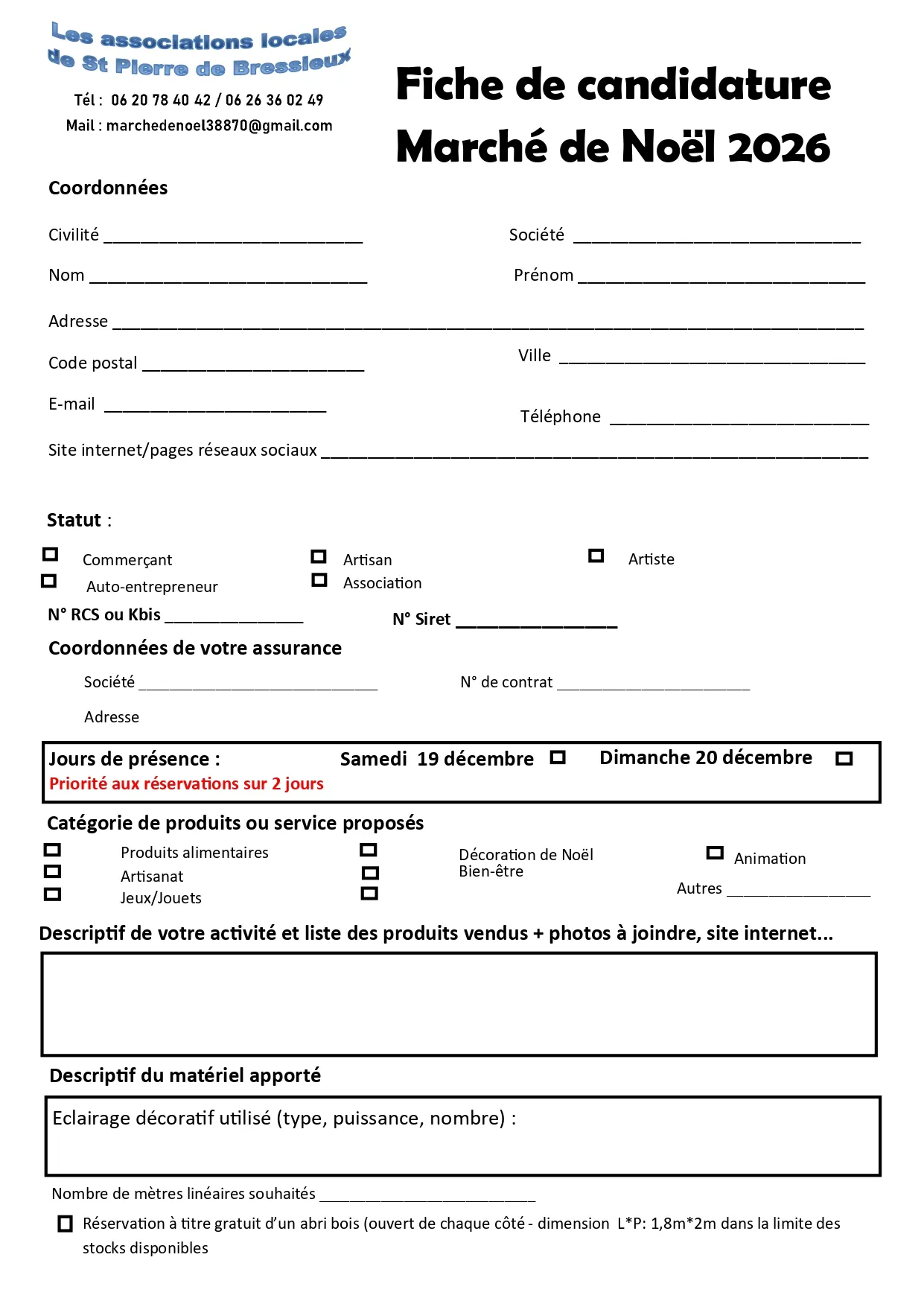 FICHE DE CANDIDATURE_page-0001