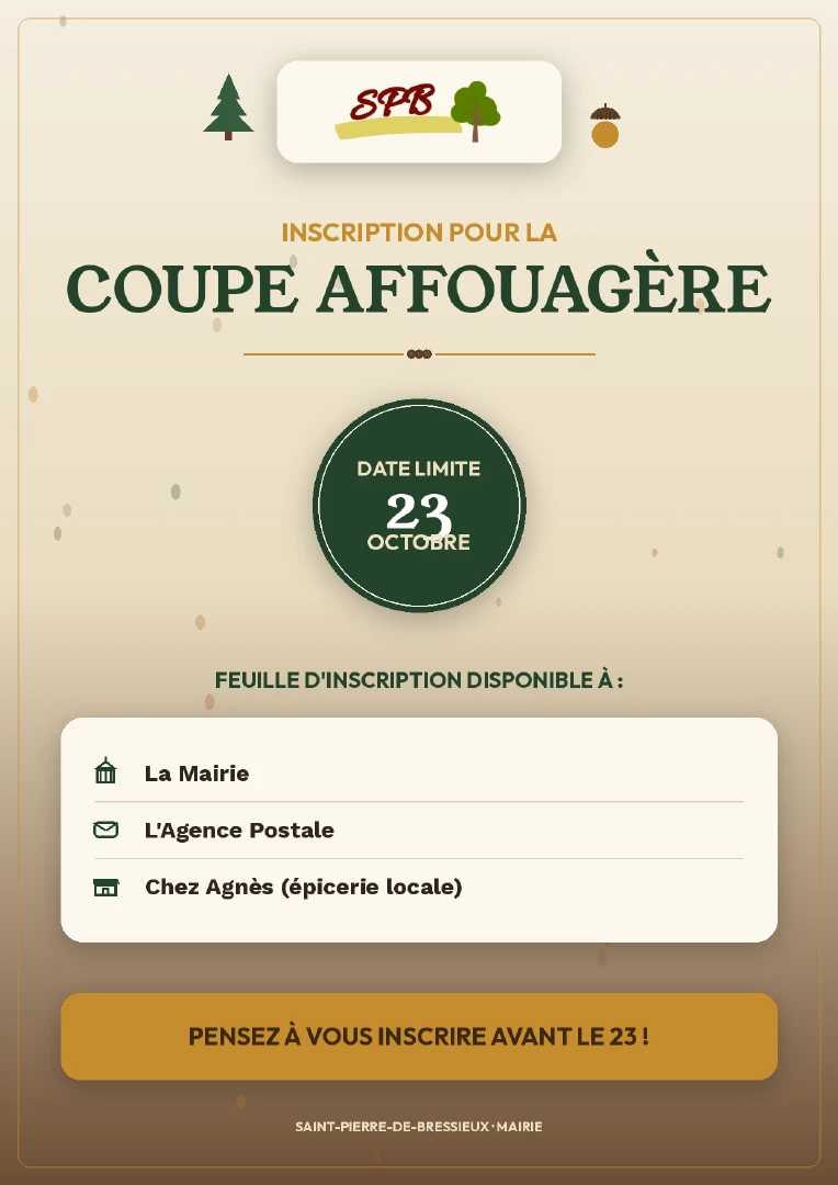 affiche-coupe-affouagere