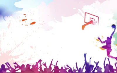 Coupe du Monde de Basket Féminin