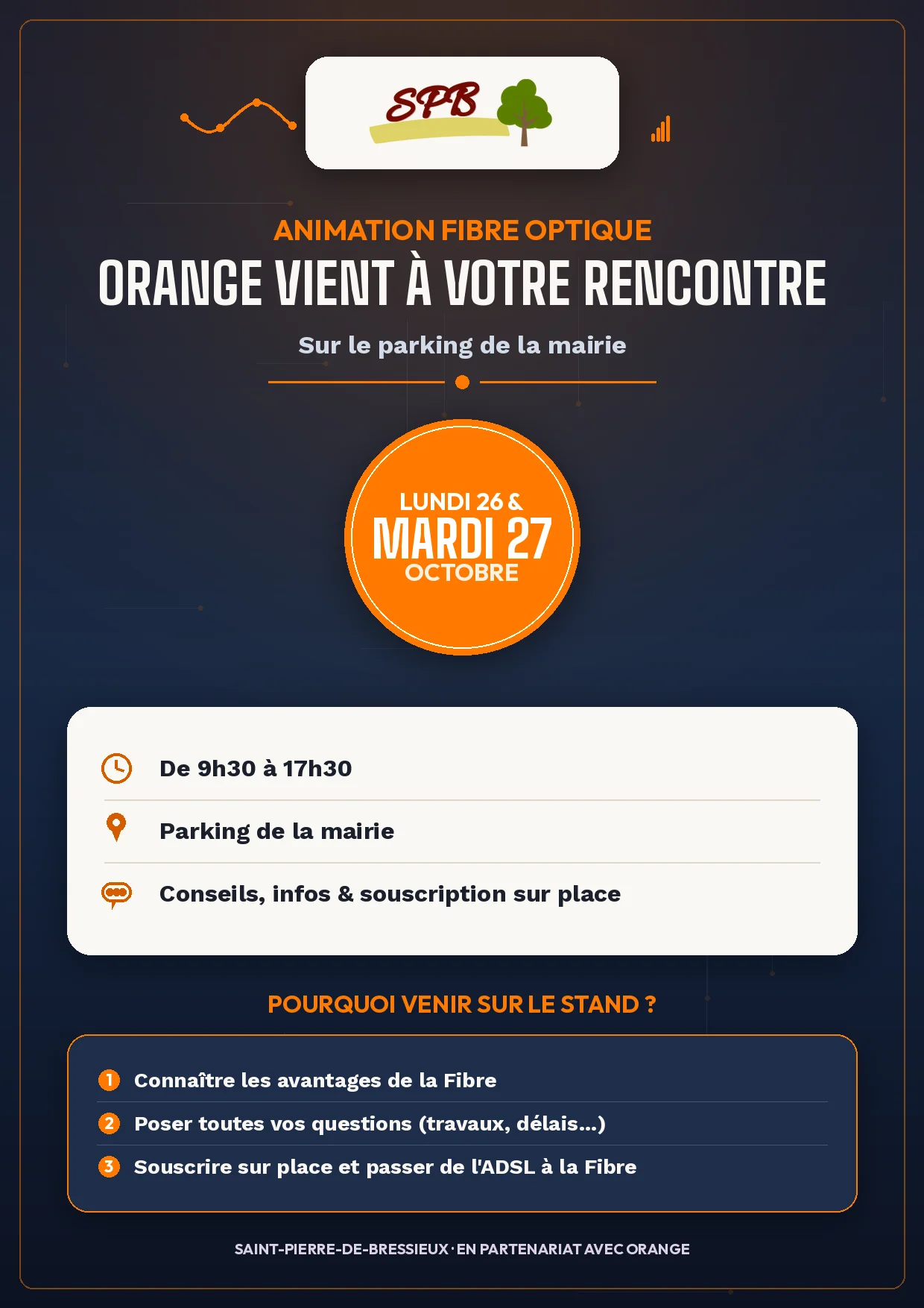 affiche-animation-fibre-orange