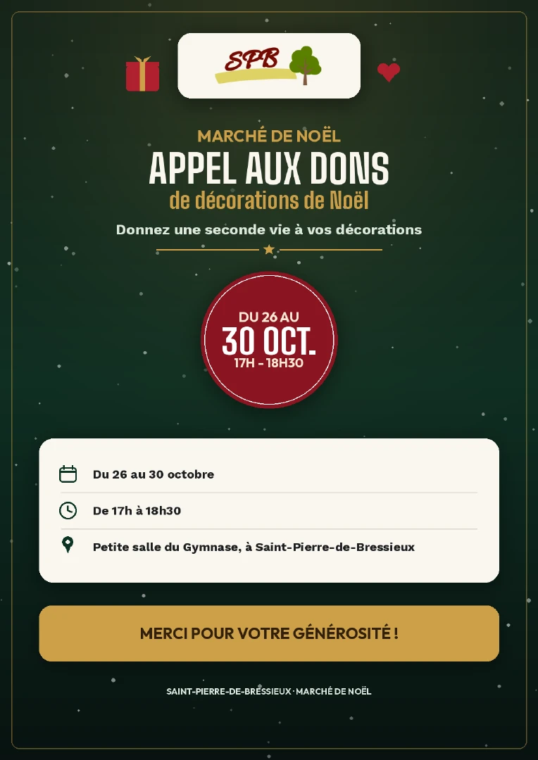 affiche-appel-dons-decorations